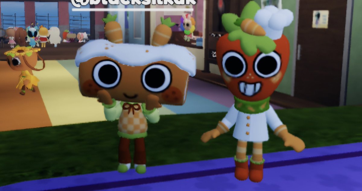 아그작 tweet media