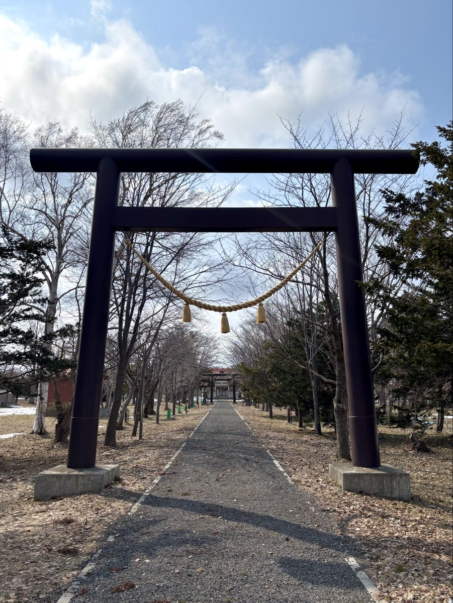 KEN-addict40t tweet media