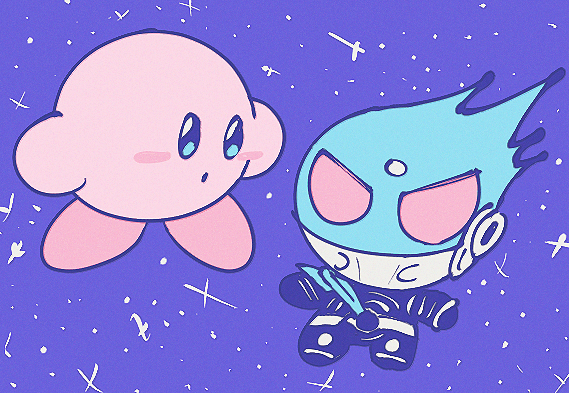 lucielle 🔜 MIKU EXPO tweet media