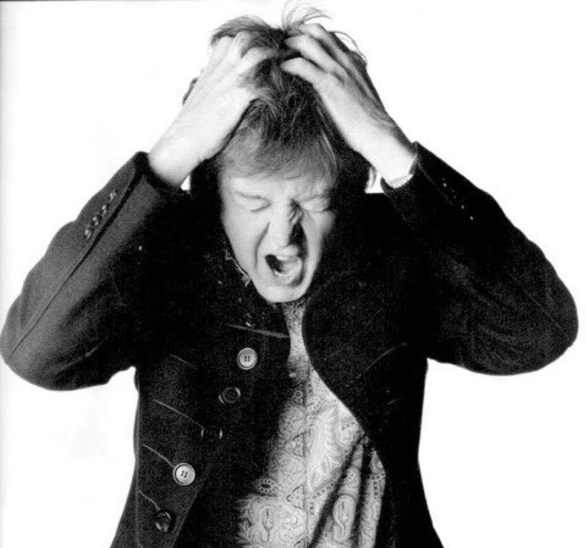 mya ❀🐦‍⬛ tweet media