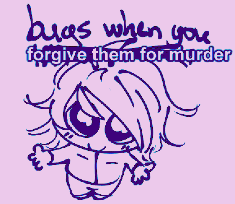 lucielle 🔜 MIKU EXPO tweet media