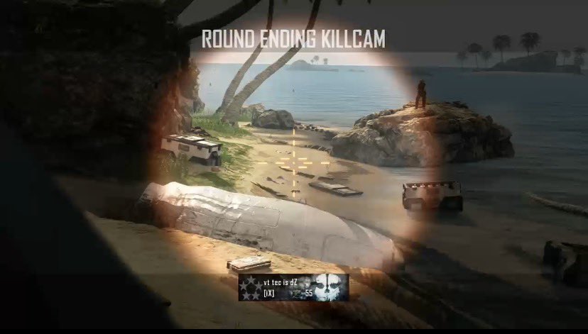 iX tec is ᵈᶻ :3 tweet media