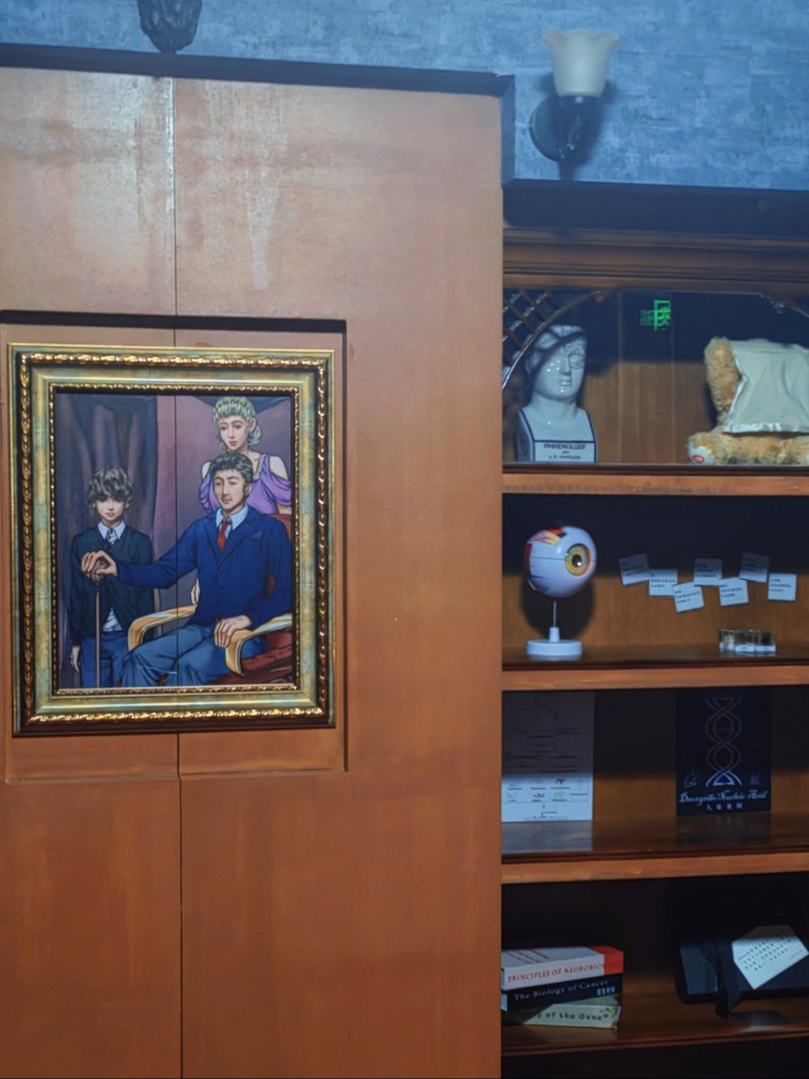 Charnoksira_st tweet media