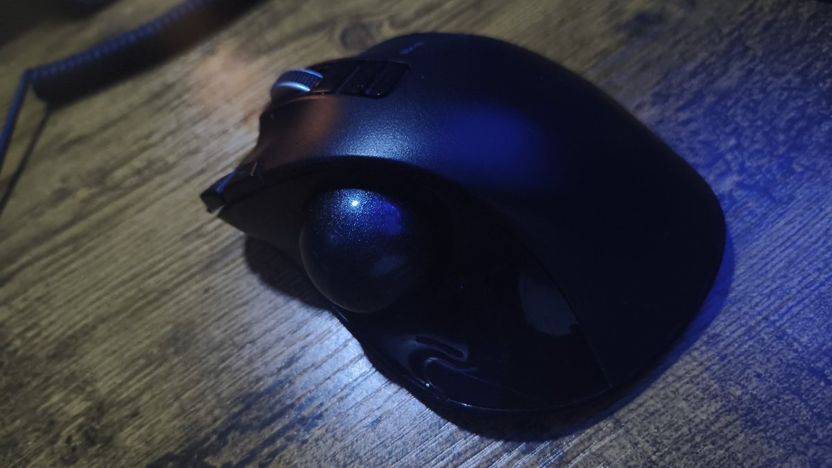 Roro Cuervo 🤖🐛 tweet media