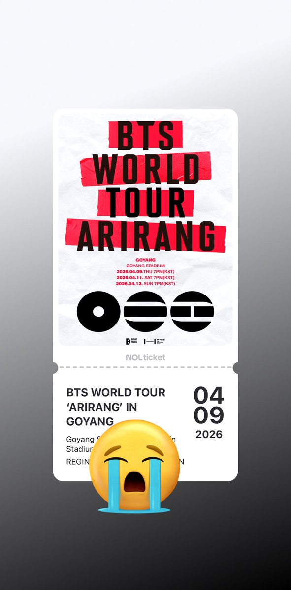 rej ً⁷ ⟭⟬ 💜✨ tweet media