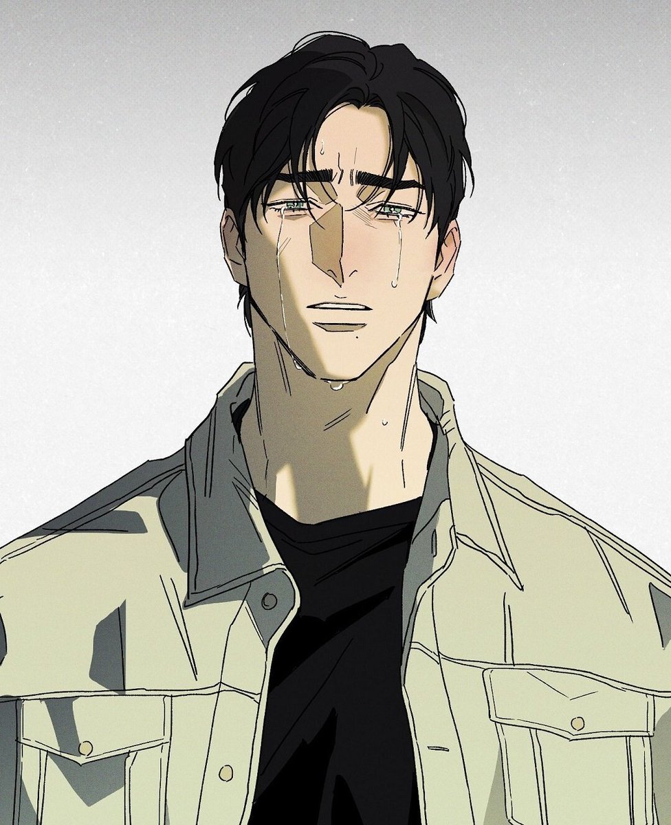 𝓐𝓷𝓭𝓪²𐂂 tweet media