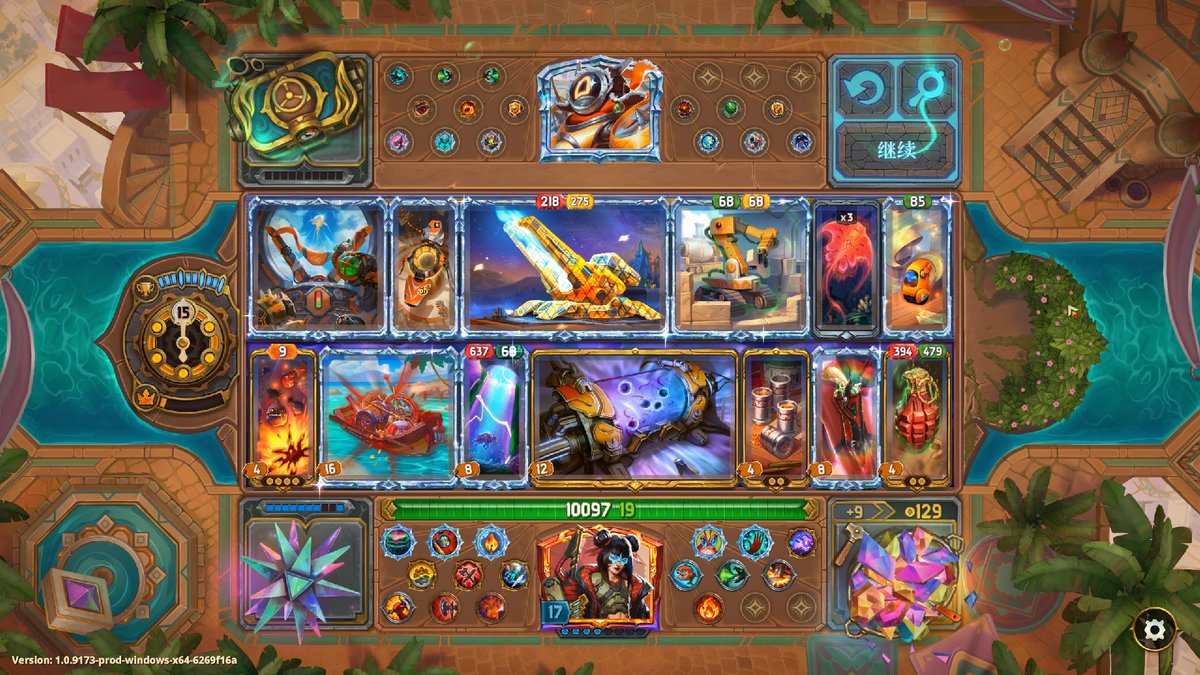 marigny dany tweet media