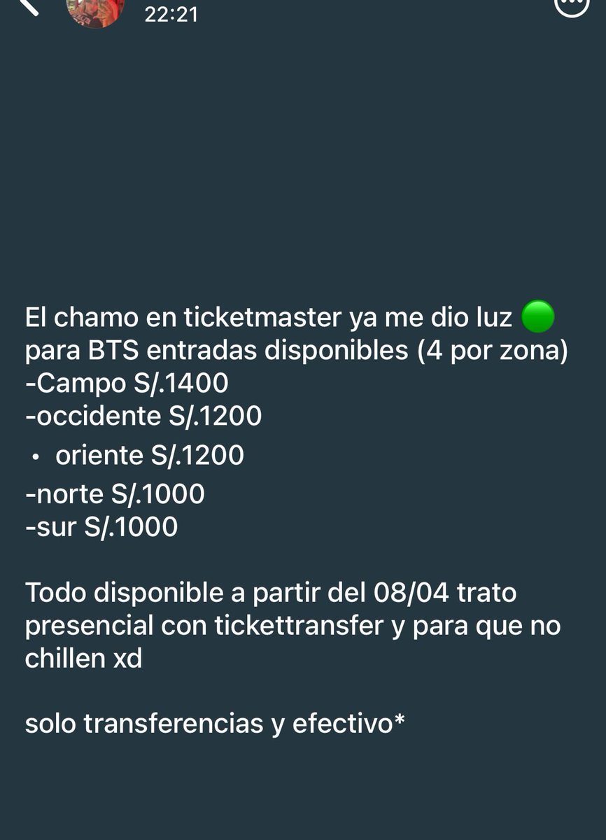 Bae; ᴀʀɪʀᴀɴɢ ⊙⊝⊜ tweet media