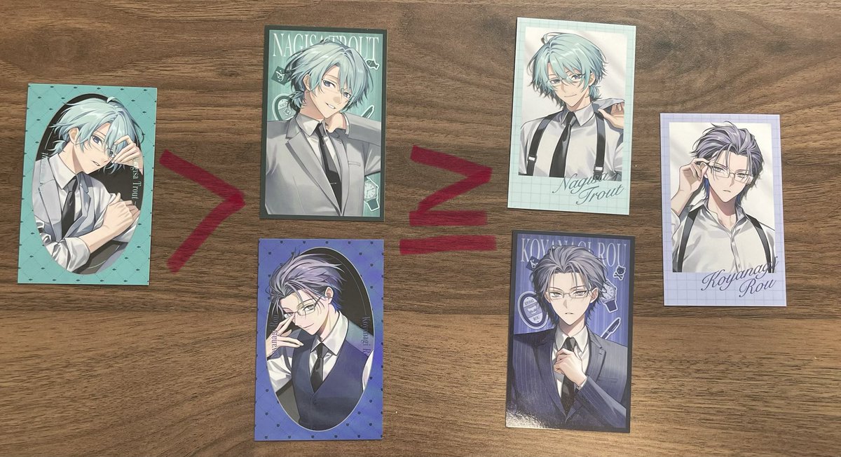 ふじりんご🍎リトリンあります！ tweet media