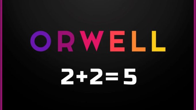 Fan Fun Damian Lewis tweet media