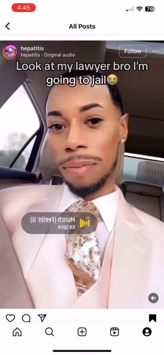 Celtoid 🇮🇪🍀🛡️ tweet media