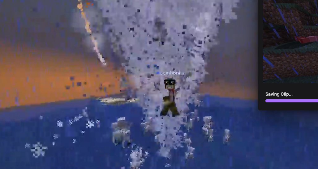 jane / xiomara tweet media