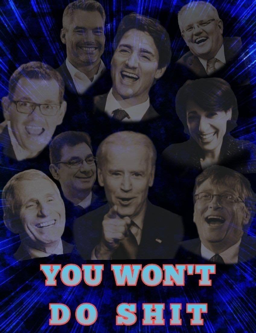 AnyBrandedCompany tweet media