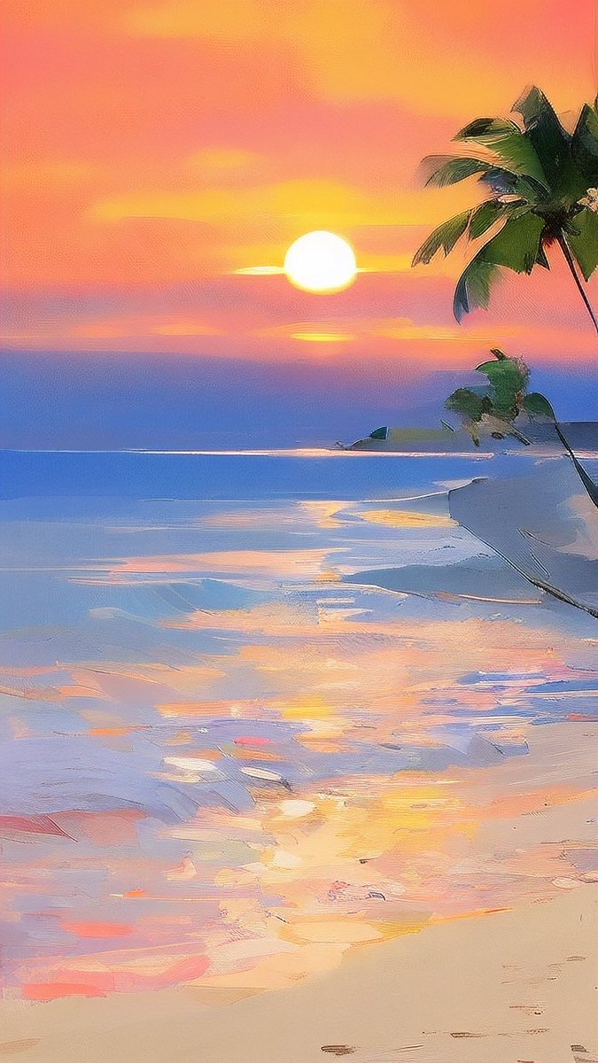 Sonja Naimann tweet media