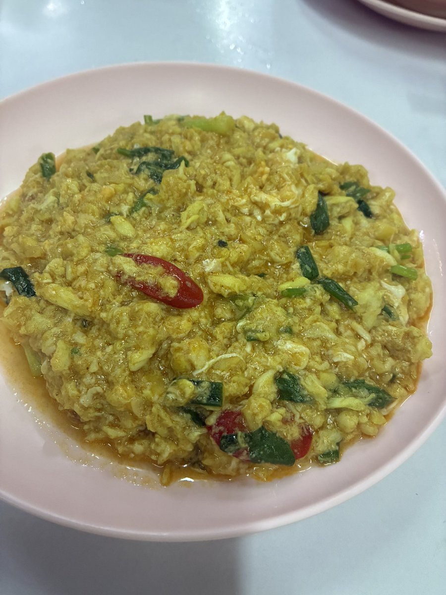 Azuko🇯🇵🇵🇭🇯🇵 tweet media