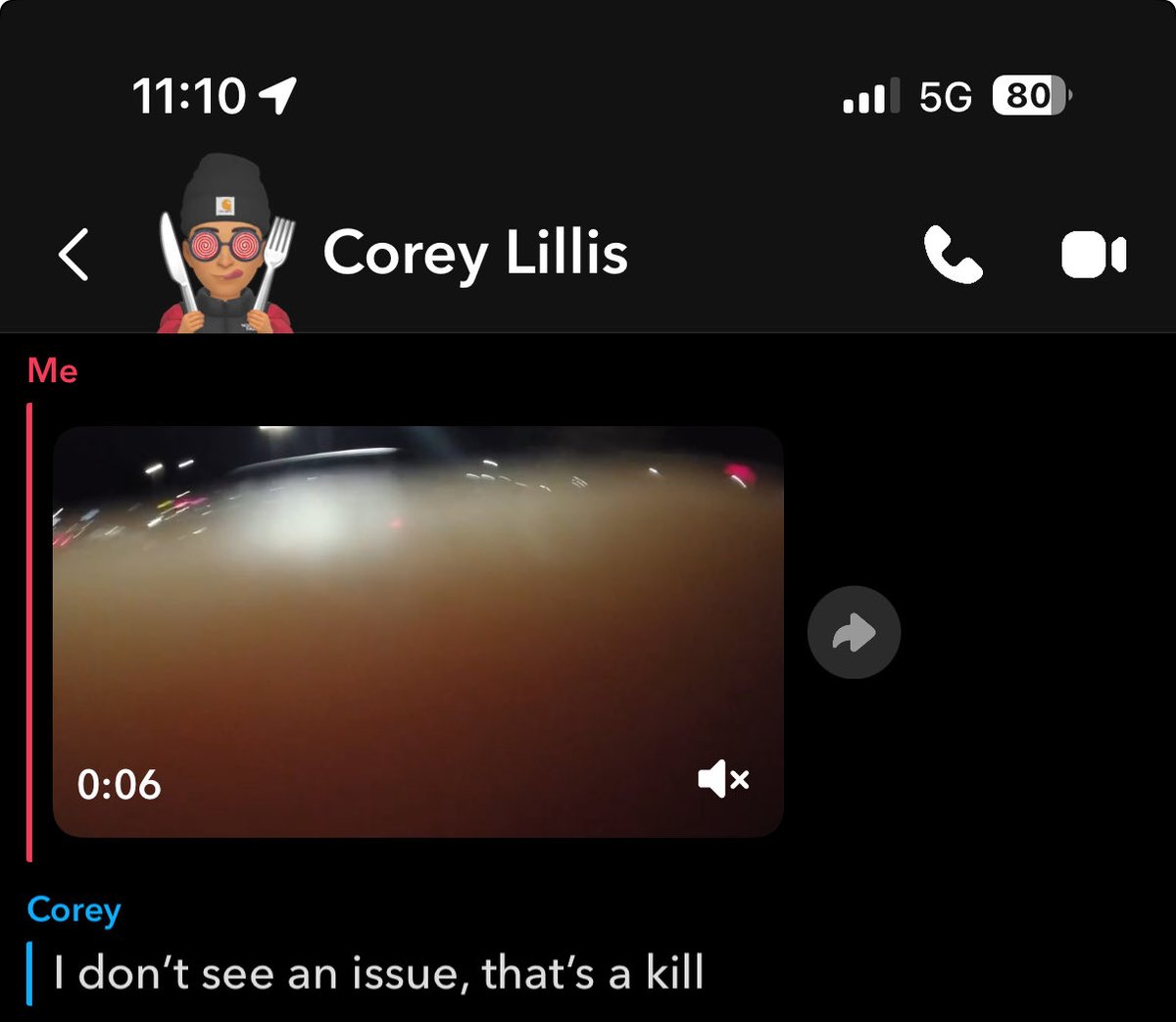 Dirty BJ’S tweet media