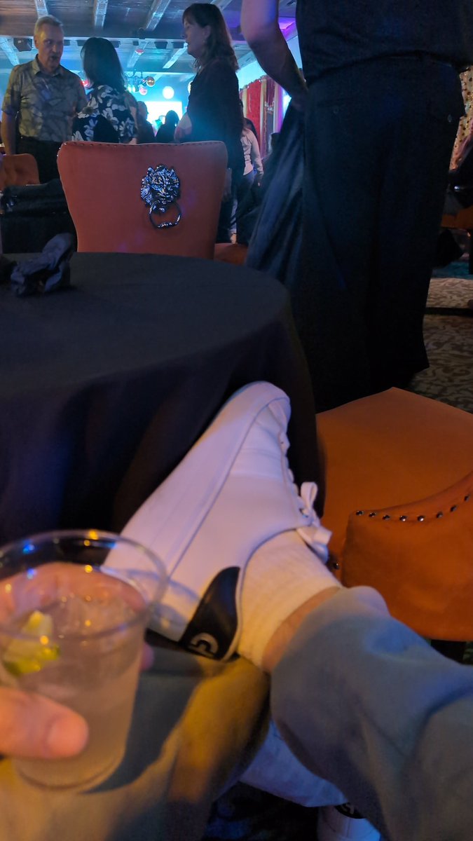 Justin Wolf tweet media