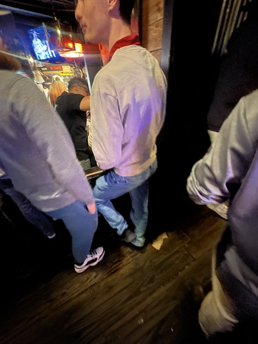 Walter (Walt) Pool tweet media