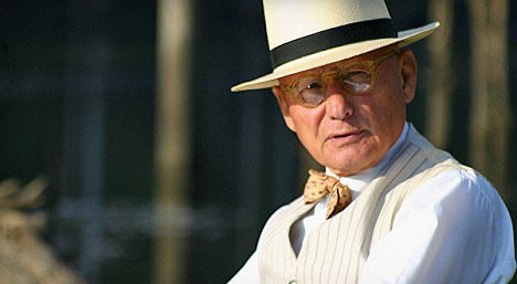 S. P. Cooper 🍋 tweet media