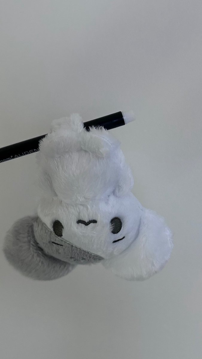 LUCKY 팔온츄팔 tweet media