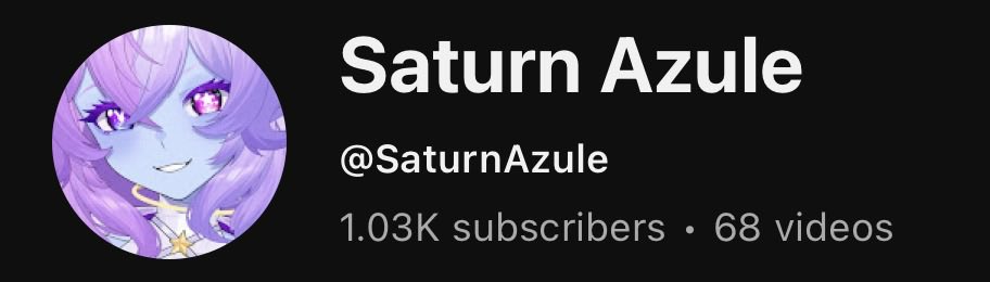 Captain Saturn 🐇🪐 tweet media