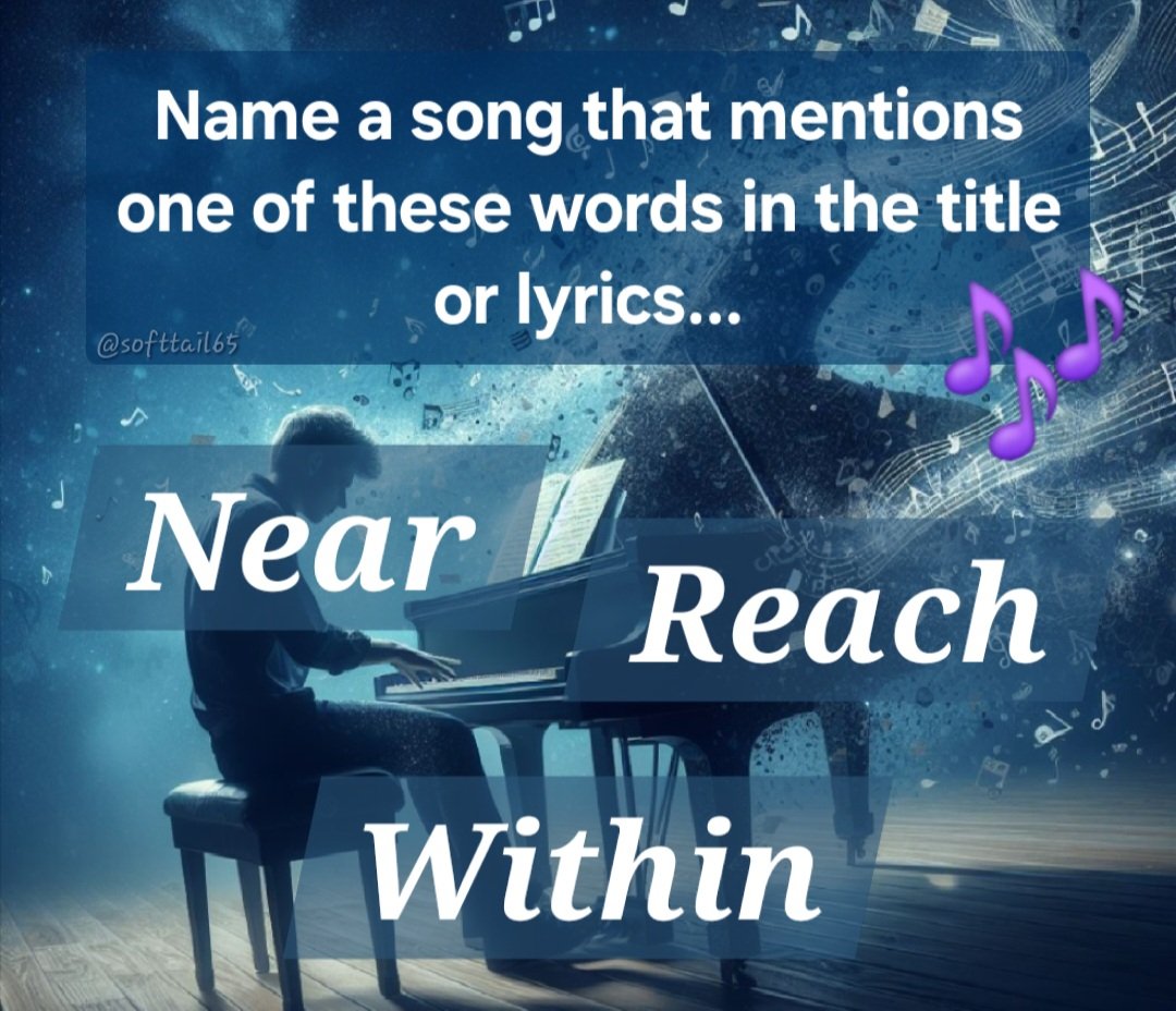 Monica 💙🌻🏳️‍🌈 tweet media