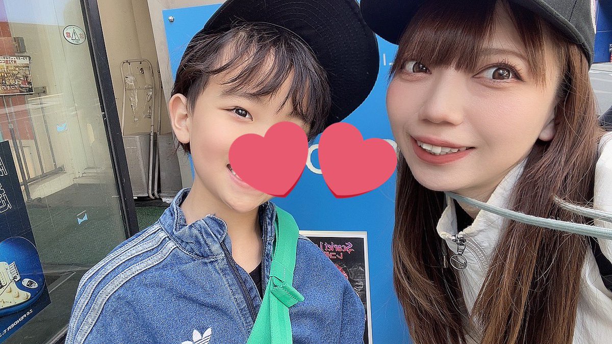 せるみん tweet media