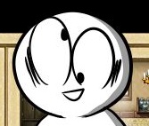 🍋 Nickotine tweet media