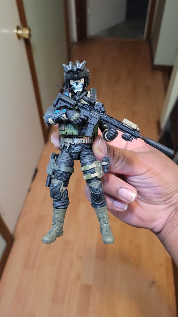 Jose_with_a_J🐝🇲🇽#HIVESZN tweet media