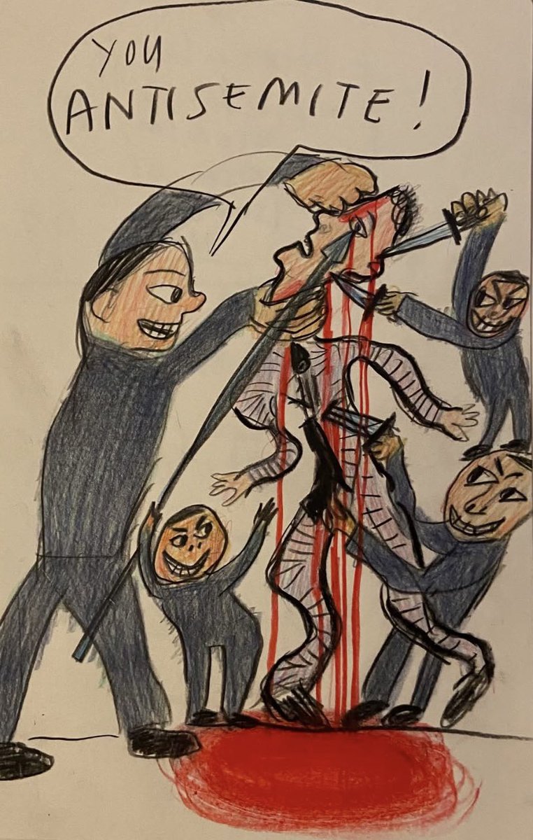 matthew collings tweet media