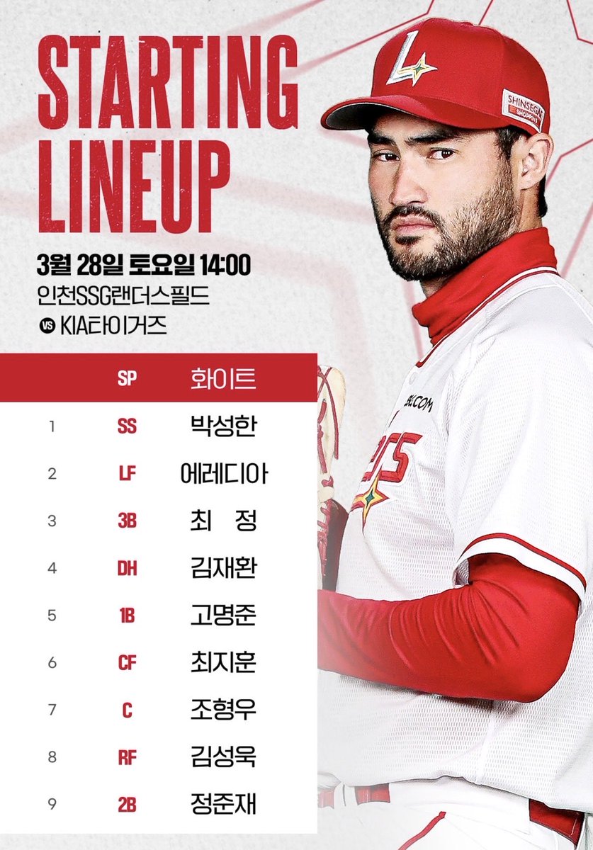 ࣪𓈒 ˖ 이공감˖ ࣪ 𓈒 tweet media