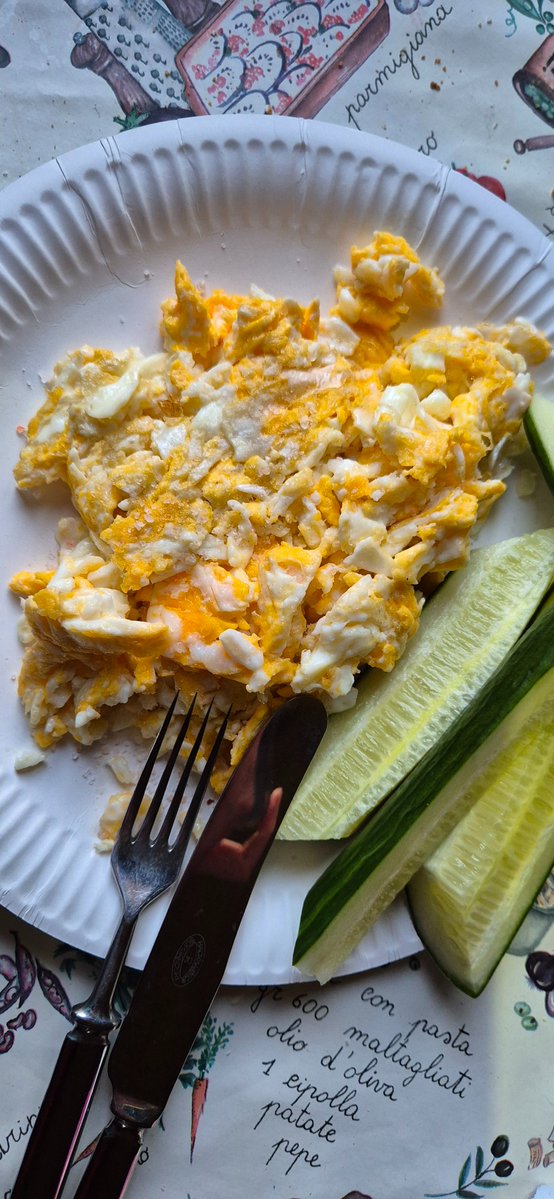 Samu Mökillä tweet media