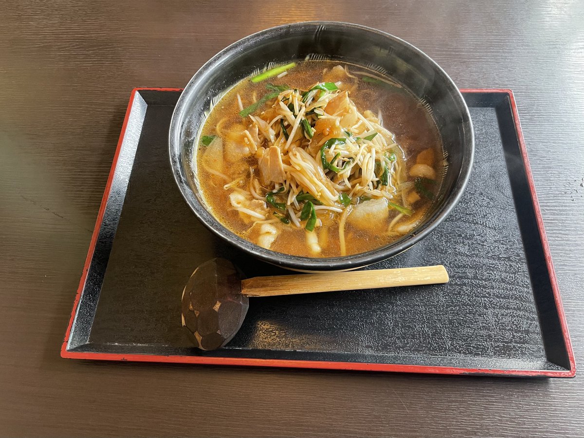 かっしい tweet media