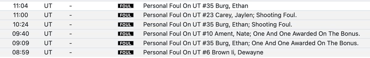 @GrantRamey tweet media