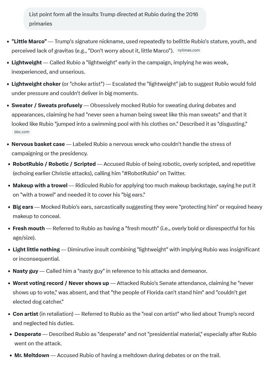 Huw Chaffe tweet media