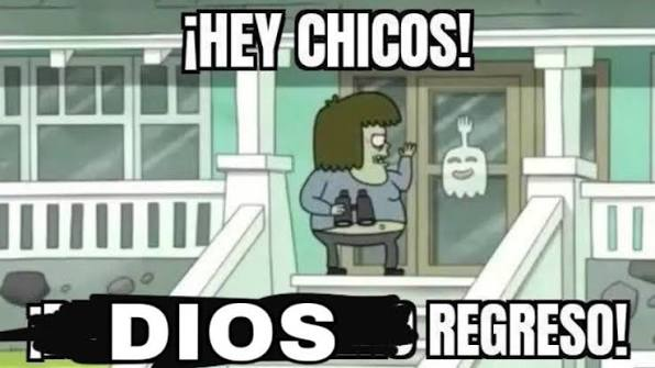 POTATI™ tweet media