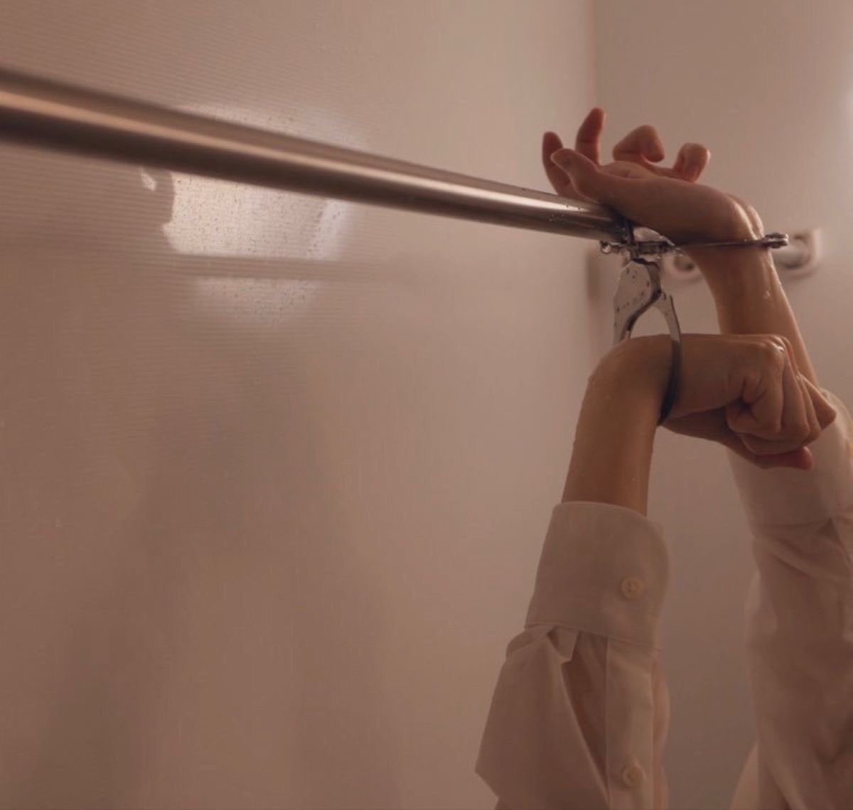 ✌︎︎ tweet media