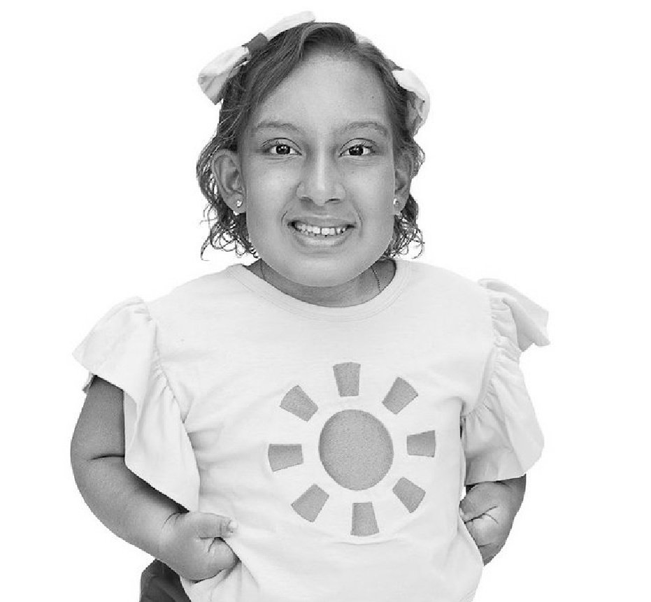 Guss 🐾 tweet media