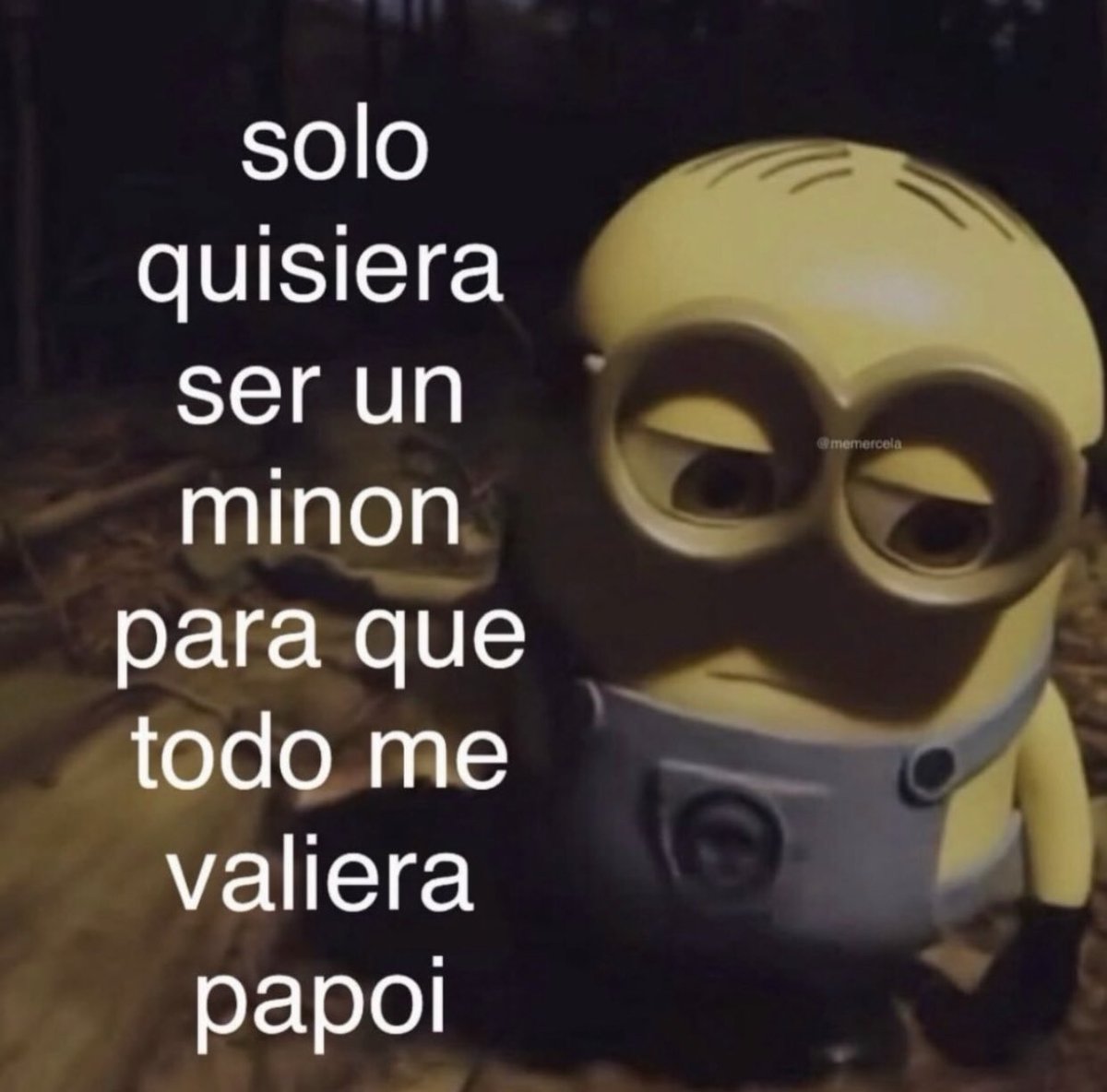 triste y con ganas de morirme ☹︎ tweet media