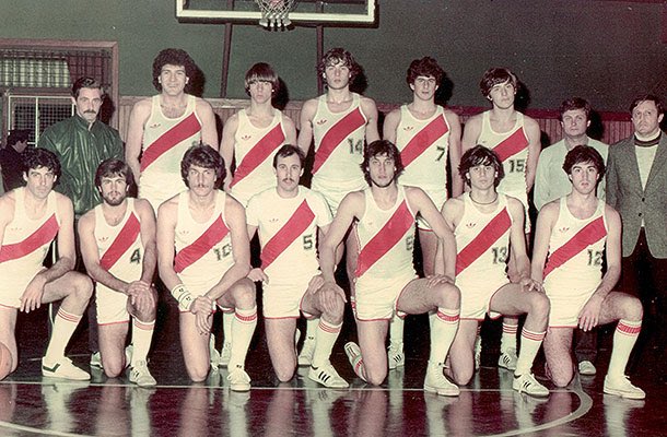 Daniel Kiper tweet media