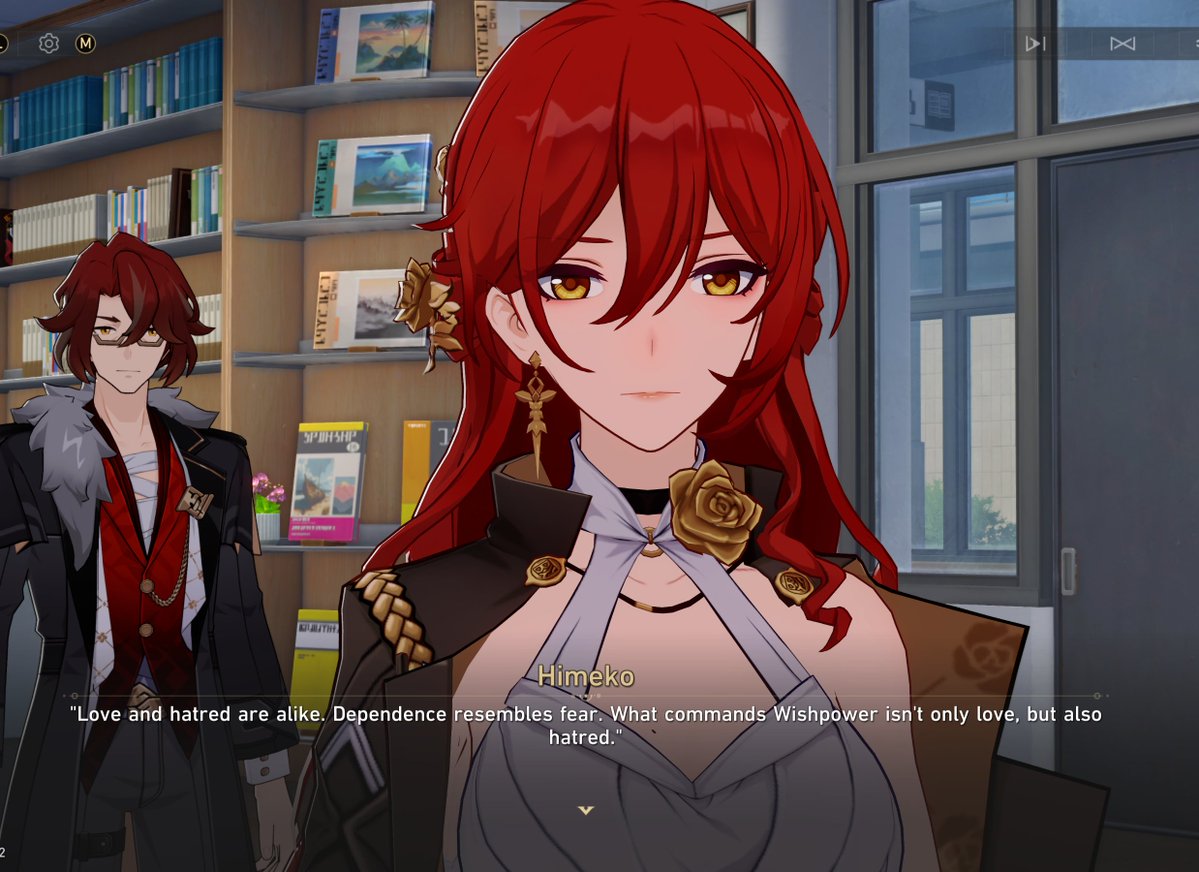 blue ♡'s ajax 🐳🎭 tweet media