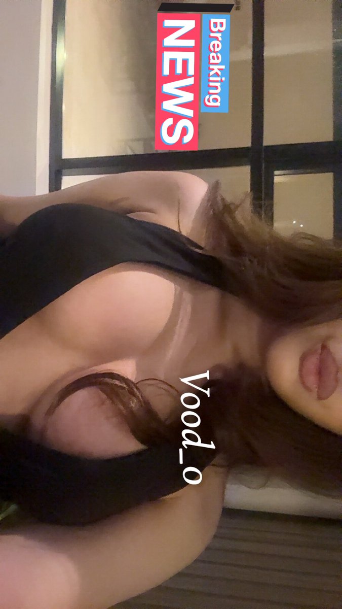 Iconic 🍊 tweet media