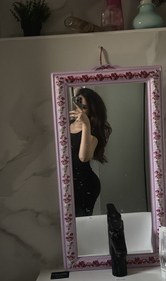 Iconic 🍊 tweet media