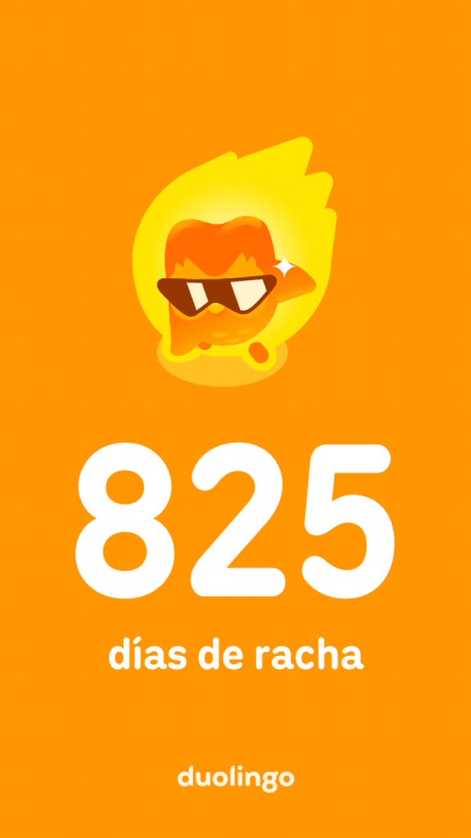 Canales (@operadurango) on Twitter photo 