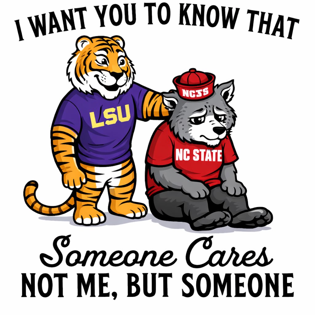 LSU Football Report tweet media