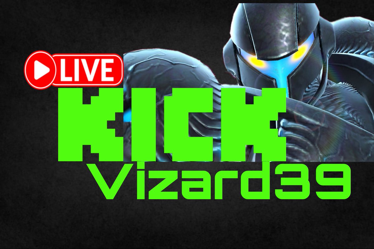 DiegoQMtz tweet media