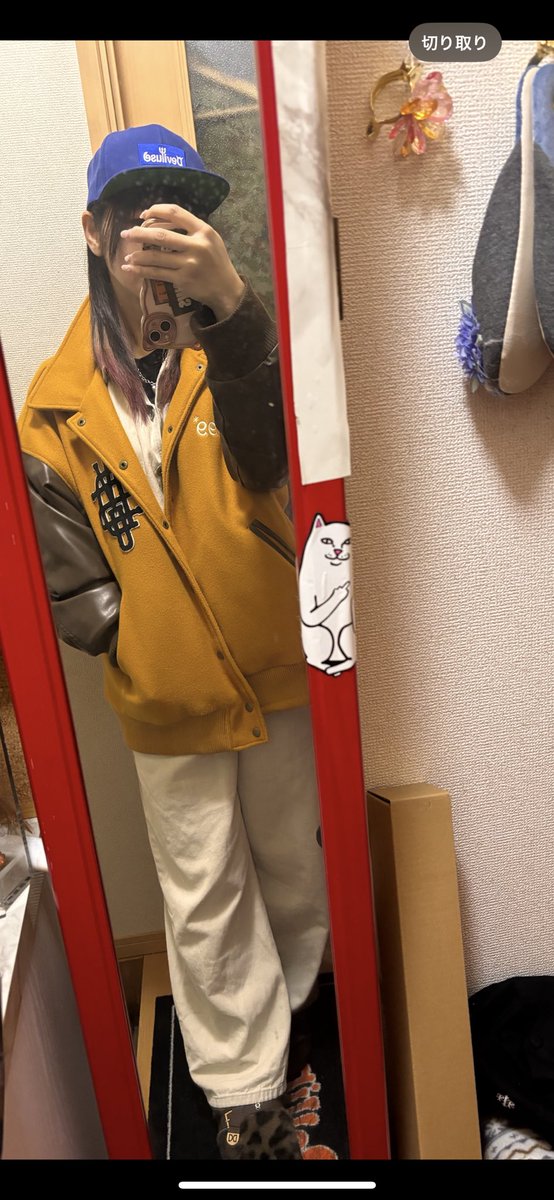 しょーて tweet media