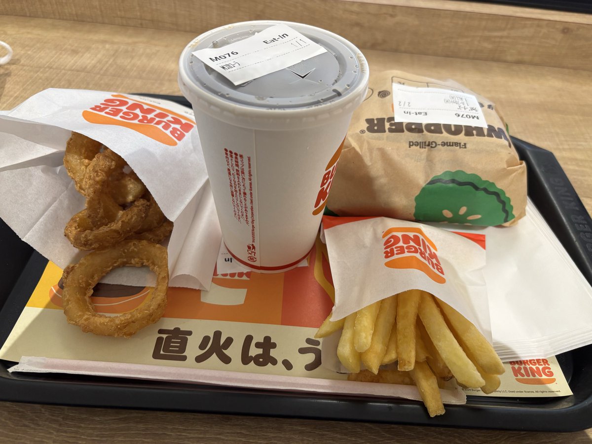 がるふぁ@VRC tweet media