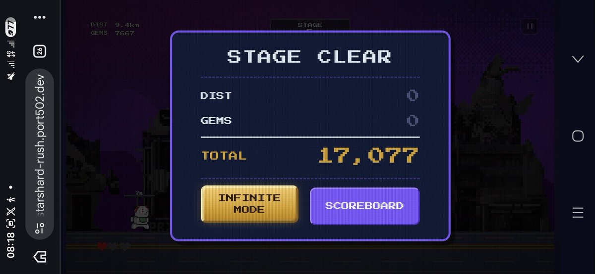 Agent Sarereแตแตยฒ ^^ tweet media