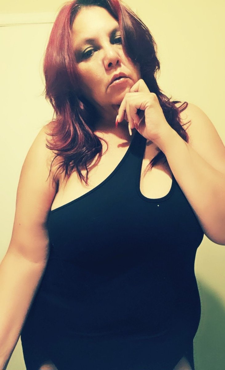 Yessenia Cannon (Professor Yaz) tweet media